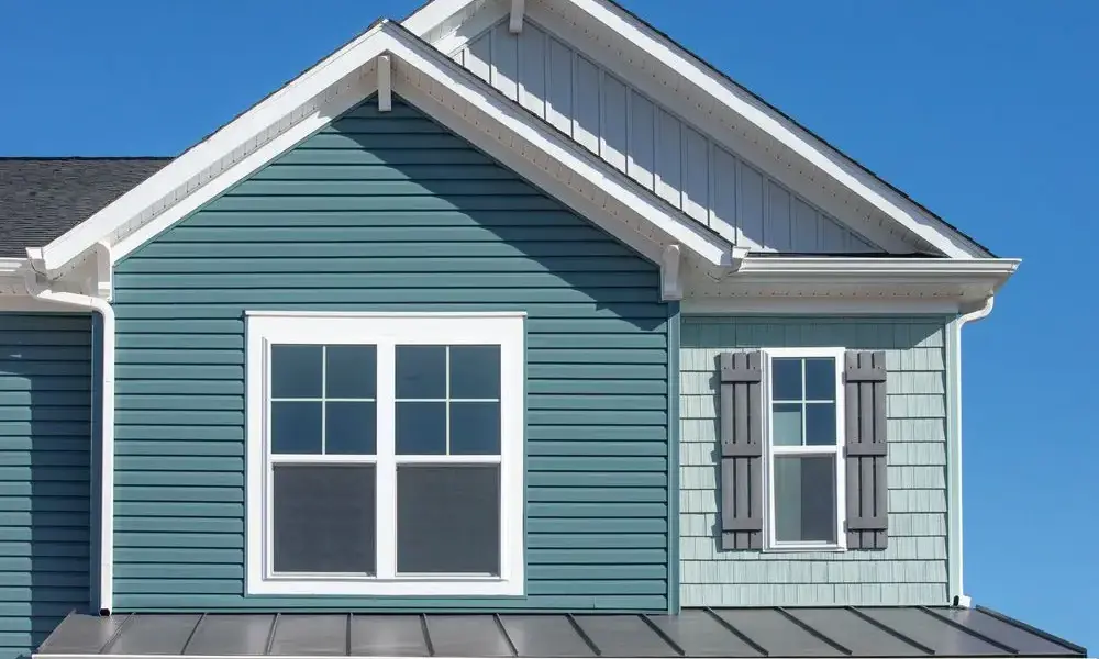 Roof repair and inspection services in Raleigh